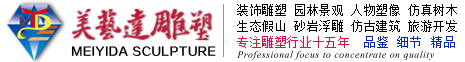 鶴壁市鑫銀儀器設備有限公司